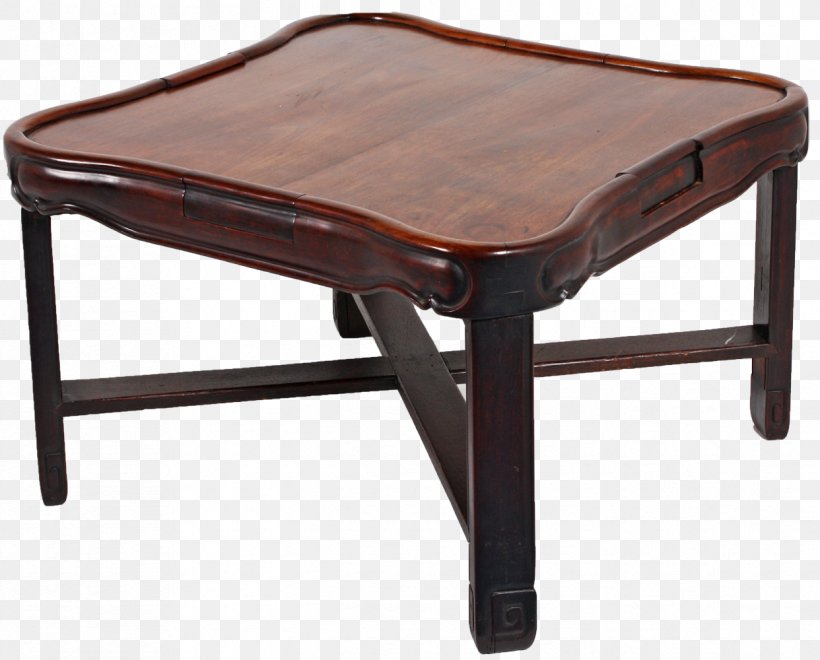 Coffee Tables Chair Drop-leaf Table Furniture, PNG, 1242x1000px, Table, Antique, Art, Chair, Chairish Download Free