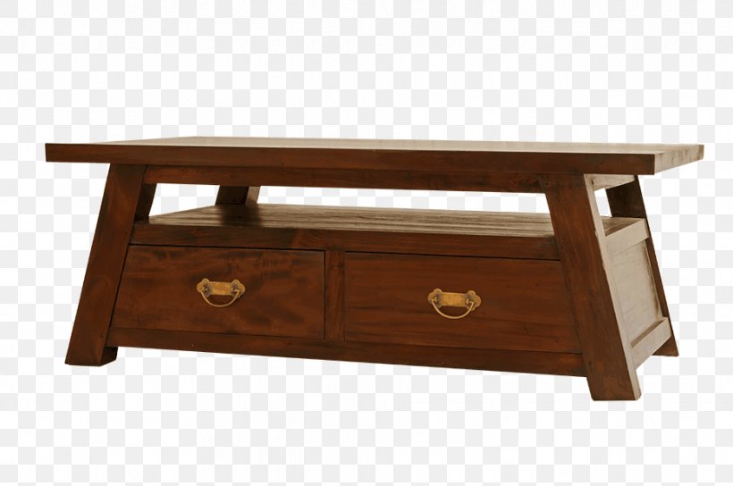 Coffee Tables Furniture Drawer, PNG, 933x620px, Coffee Tables, Coffee, Coffee Table, Dining Room, Drawer Download Free