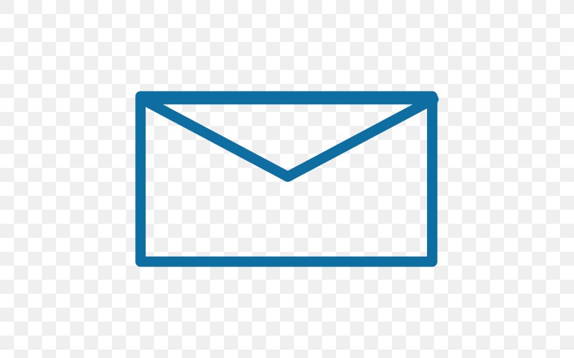 Email, PNG, 512x512px, Email, Area, Blue, Document, Email Attachment Download Free