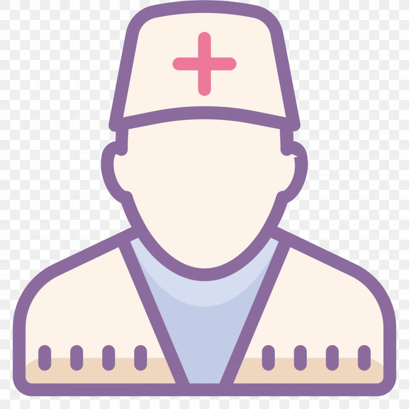 Nursing Download Clip Art, PNG, 1600x1600px, Nursing, Area, Black And White, Hospital, Medicine Download Free