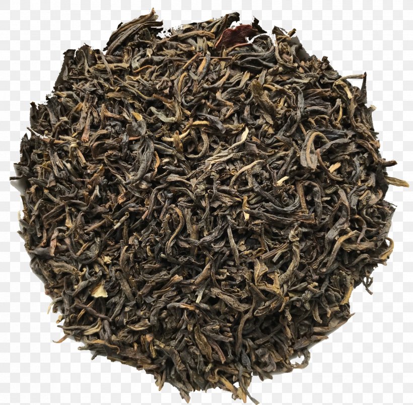 Darjeeling Tea Oolong Keemun Dianhong, PNG, 1910x1873px, Tea, Assam Tea, Bai Mudan, Baihao Yinzhen, Bancha Download Free