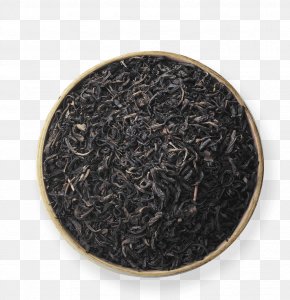 Tea - Dianhong Nilgiri Tea Golden Monkey Tea Tsukudani PNG