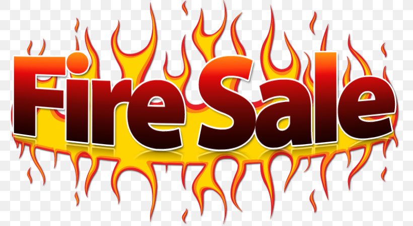Fire Sale Sales Price Discounts And Allowances Business, PNG, 800x450px, Fire Sale, Bankruptcy, Brand, Business, Discounts And Allowances Download Free