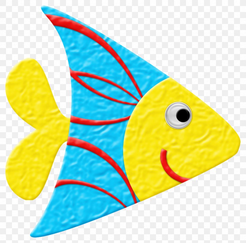 Fish, PNG, 900x889px, Fish, Organism, Yellow Download Free