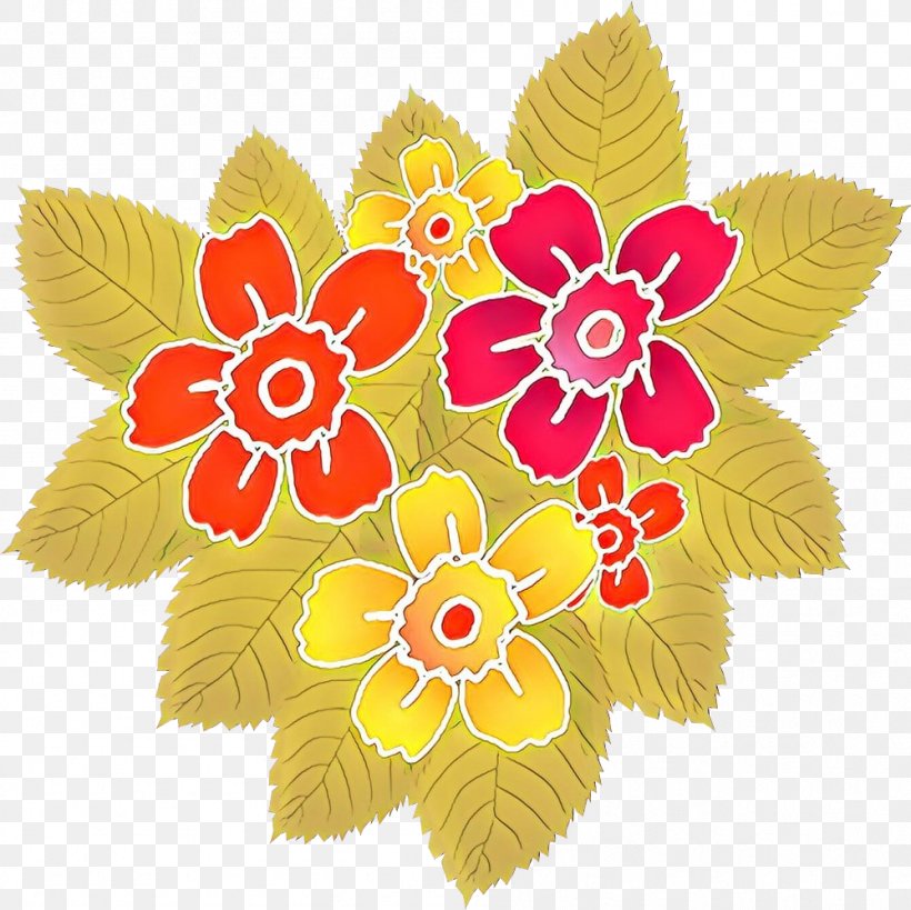 Floral Design Cut Flowers Flower Bouquet Chrysanthemum, PNG, 999x998px, Floral Design, Chrysanthemum, Cut Flowers, Flower, Flower Bouquet Download Free
