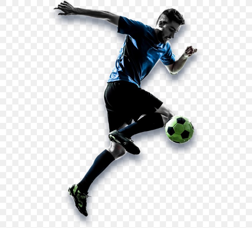 Football Player Sport Juggling, PNG, 505x742px, Football Player, Athlete, Ball, Football, Footwear Download Free