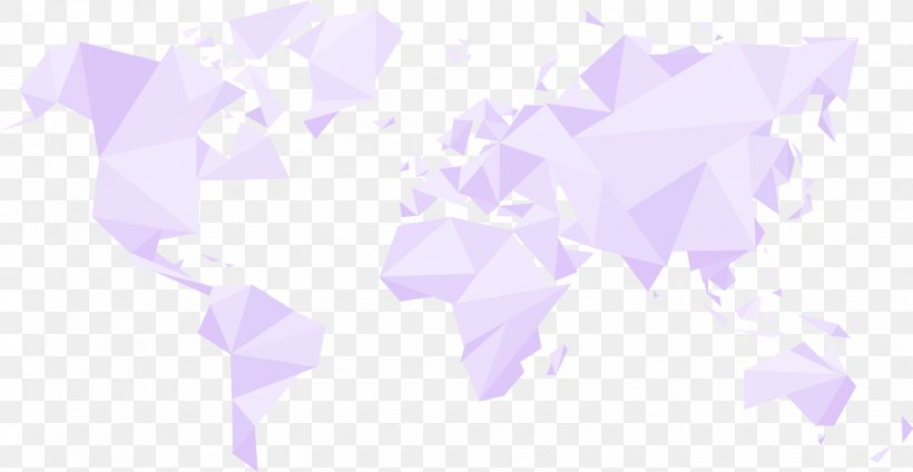GardenSPA World Map World Map Geography, PNG, 1600x828px, World, Flower, Geography, Lavender, Lilac Download Free