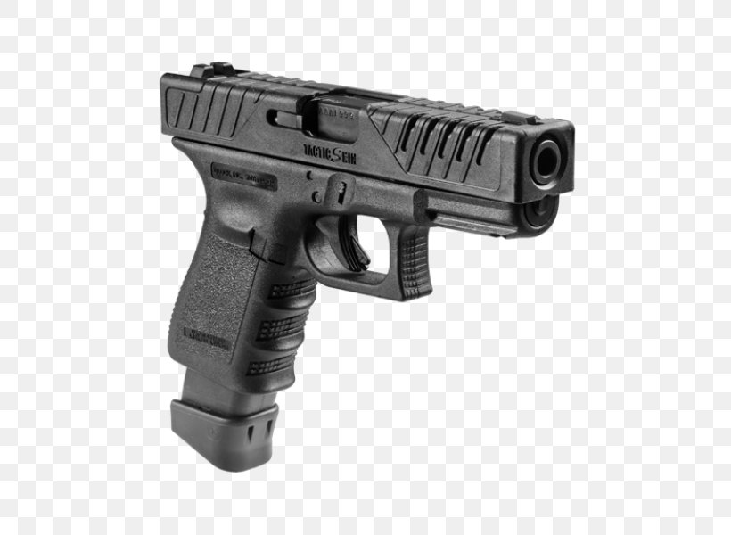GLOCK 19 Firearm Pistol Gun Holsters, PNG, 800x600px, 45 Acp, 919mm Parabellum, Glock, Air Gun, Airsoft Download Free