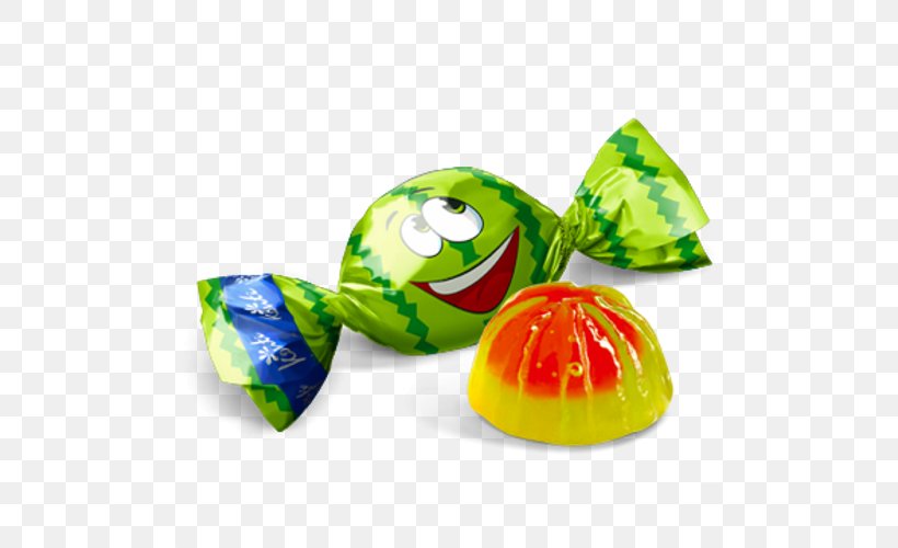 Gummi Candy Lollipop Konti Group Watermelon, PNG, 500x500px, Gummi Candy, Candy, Chocolate, Confectionery, Konti Group Download Free