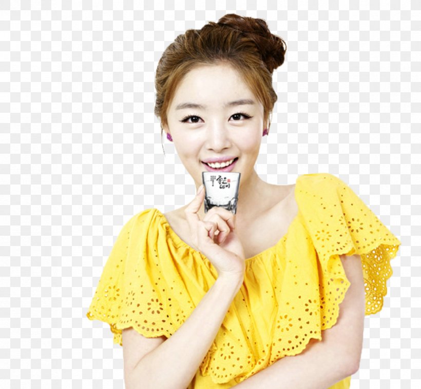 Han Sunhwa South Korea So Much For Goodbye Secret Model, PNG, 929x860px, Han Sunhwa, Beauty, Distilled Beverage, Fashion, Fashion Model Download Free