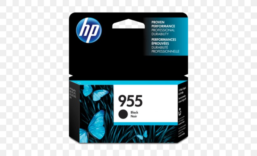 Hewlett-Packard Ink Cartridge Printer Office Depot, PNG, 500x500px, Hewlettpackard, Brand, Consumables, Ink, Ink Cartridge Download Free