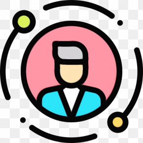 Icon Software Bookmark Itunes Font PNG