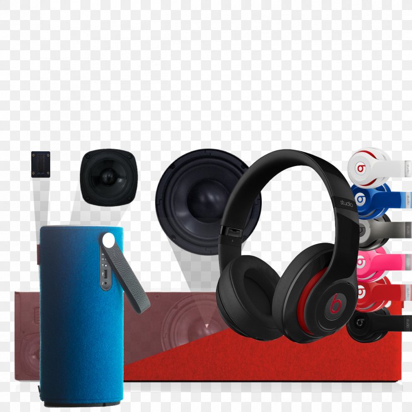 Koss 154336 R80 Hb Home Pro Stereo Headphones Beats Studio 2.0 Audio, PNG, 1264x1264px, Headphones, Apple Beats By Dr Dre Studio 2, Audio, Audio Equipment, Beats Electronics Download Free