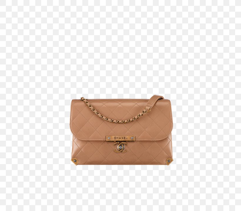 Leather Strap Messenger Bags Shoulder, PNG, 564x720px, Leather, Bag, Beige, Brown, Handbag Download Free