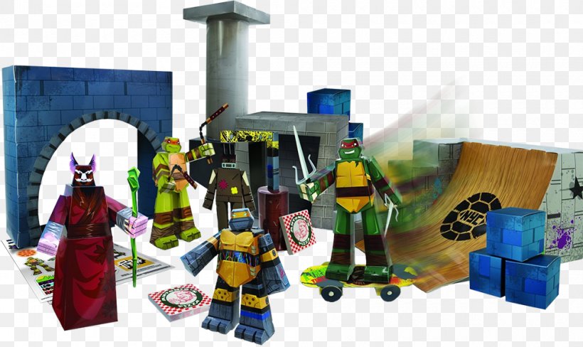 Leonardo Teenage Mutant Ninja Turtles Teenage Mutant Ninja, PNG, 1000x596px, Leonardo, Action Toy Figures, Game, Lego, Mutants In Fiction Download Free