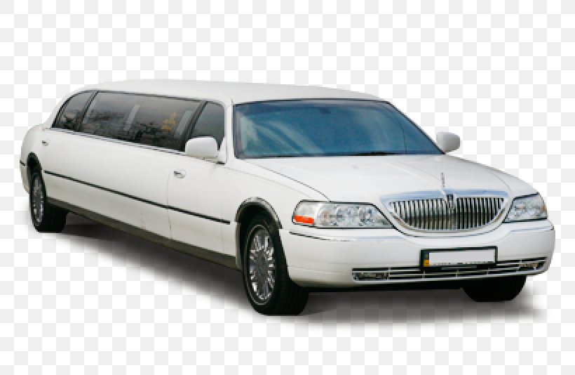 Limousine Car Rental Ford Focus Wedding, PNG, 800x534px, Limousine, Automotive Design, Automotive Exterior, Car, Car Rental Download Free