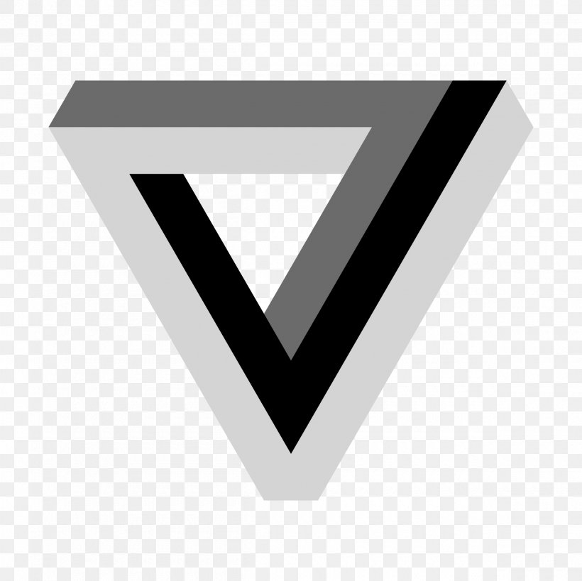 Logo Cryptocurrency Verge Bitcoin Ethereum, PNG, 2400x2398px, Logo, Altcoins, Bitcoin, Black, Black And White Download Free