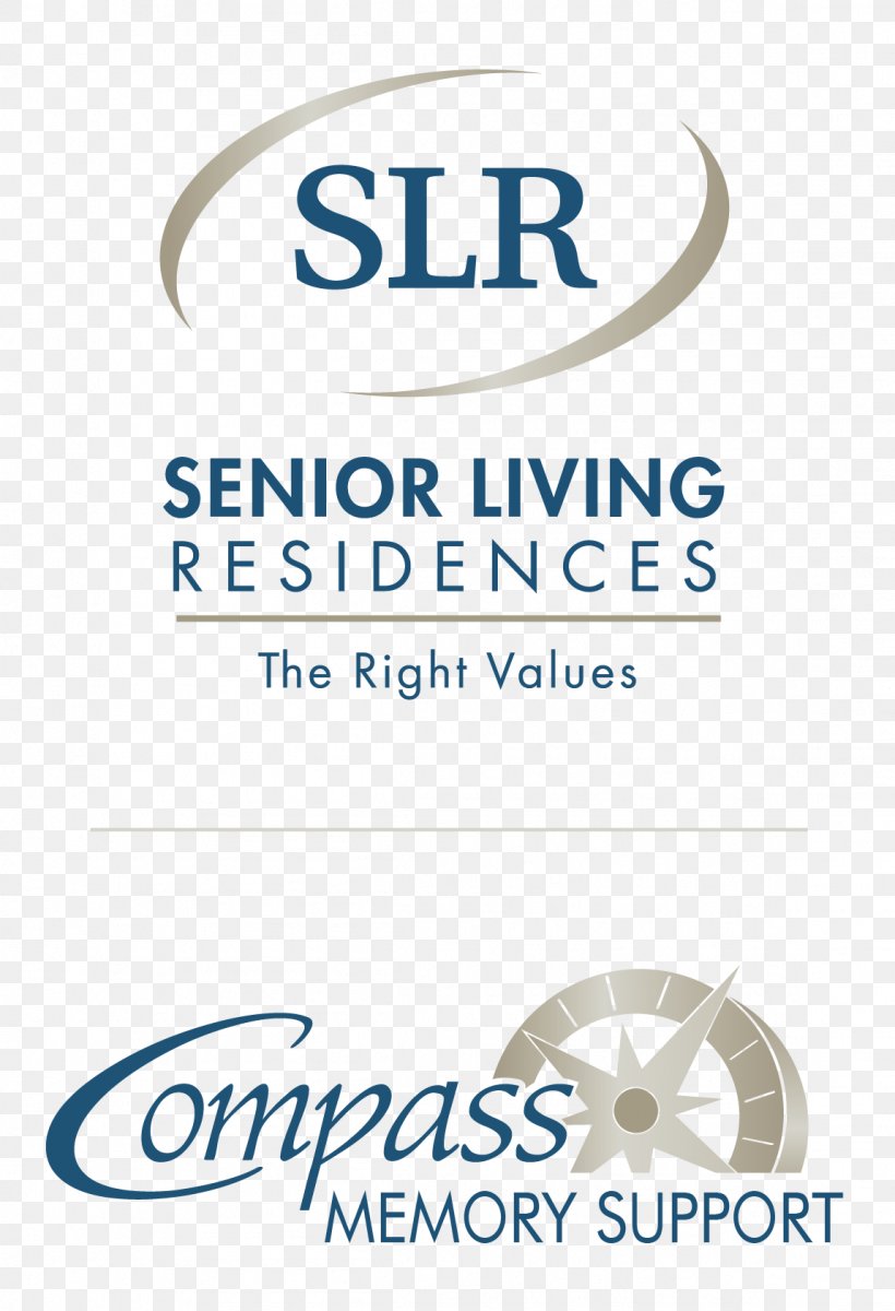 Methuen Village, Assisted Living & Compass Memory Support Kisco Senior Living Home Office A Place For Mom Service, PNG, 1149x1682px, Assisted Living, Area, Brand, Carlsbad, Logo Download Free