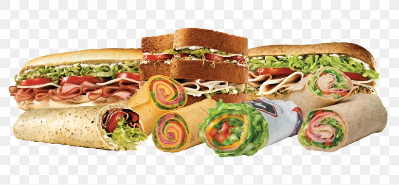 Milio's Sandwiches Fast Food Submarine Sandwich, PNG, 1315x612px, Sandwich, American Food, Baking, Bread, Fast Food Download Free
