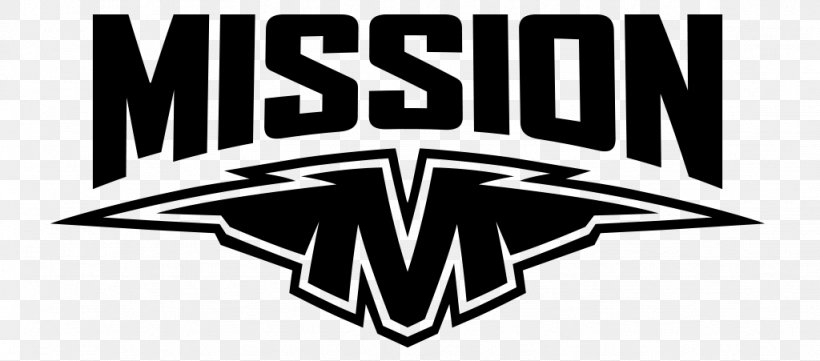 Mission Hockey National Collegiate Roller Hockey Association Roller In-line Hockey Ice Hockey, PNG, 1024x451px, Mission Hockey, Area, Bauer Hockey, Black, Black And White Download Free