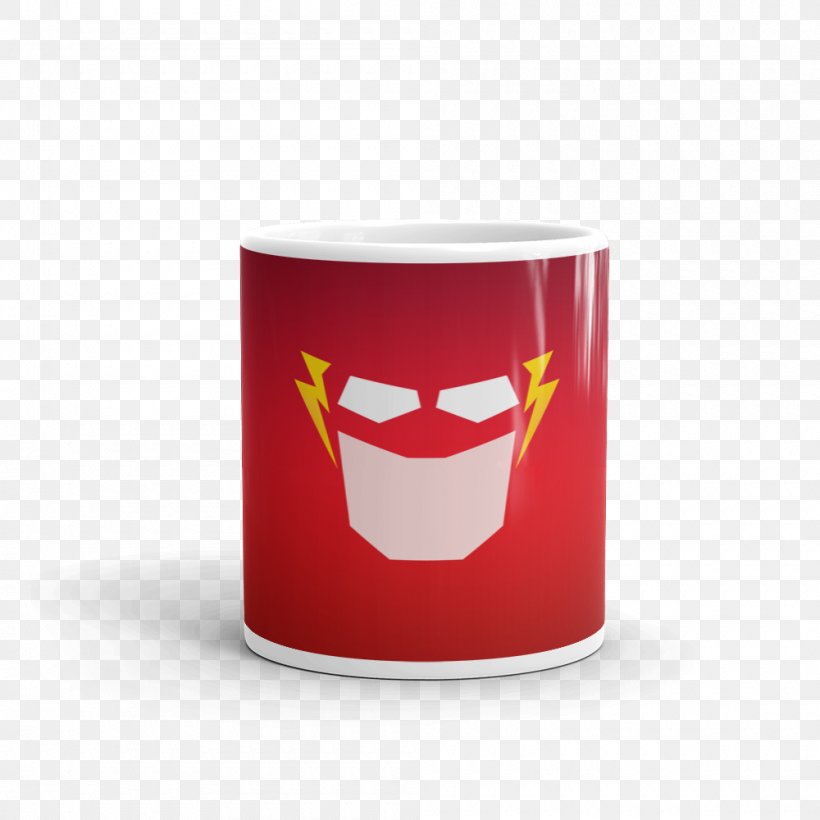 Mug Manchester Price Gift, PNG, 1000x1000px, Mug, Coffee Cup, Cup, Drinkware, Film Download Free