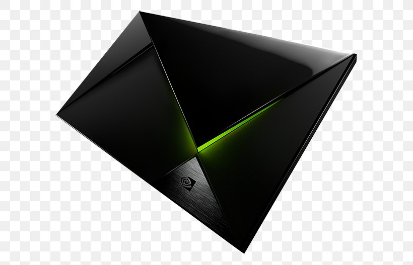 Nvidia Shield Weeny Flapper Chick Android TV, PNG, 640x527px, 4k Resolution, Nvidia Shield, Android, Android Tv, Brand Download Free