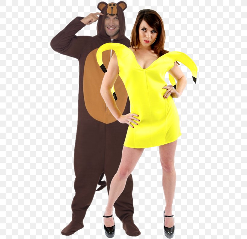 Onesie Costume Party Jumpsuit Clothing, PNG, 500x793px, Onesie, Adult, Bodysuit, Carnival, Clothing Download Free