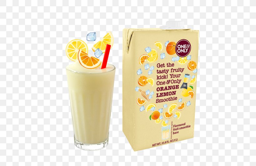 Orange Drink Smoothie Milkshake Orange Juice Cocktail, PNG, 533x533px, Orange Drink, Batida, Chocolate, Citric Acid, Cocktail Download Free