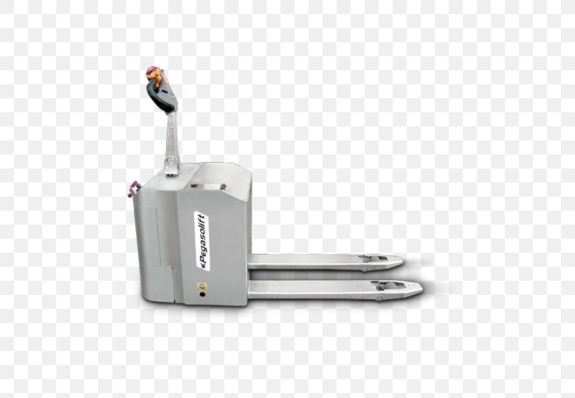 Pallet Jack Stainless Steel Forklift Edelstaal, PNG, 480x567px, Pallet Jack, American Iron And Steel Institute, Author, Edelstaal, Food Download Free