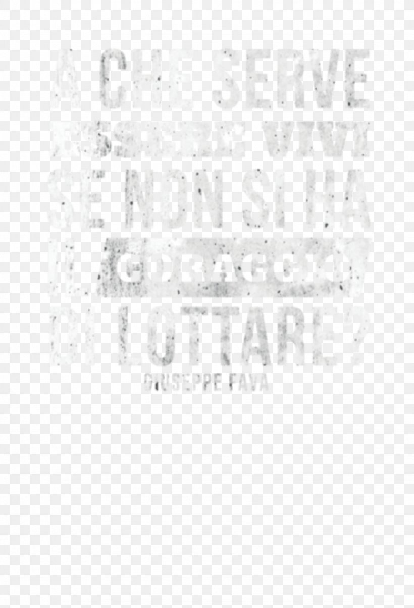Paper Font Brand Line, PNG, 1024x1505px, Paper, Area, Black And White, Brand, Rectangle Download Free