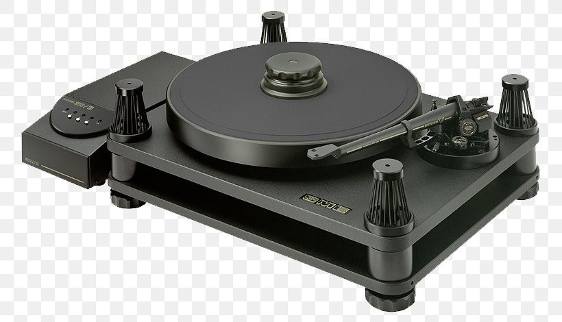 Phonograph Record SME Limited Turntable High-end Audio, PNG, 780x470px, Phonograph, Acoustics, Analog Signal, Audio Signal, Audiophile Download Free