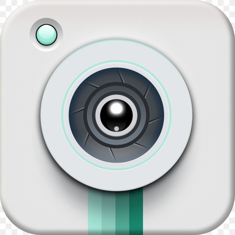 Picture Frames Webcam Editing, PNG, 1024x1024px, Picture Frames, Camera, Camera Lens, Cameras Optics, Close Up Download Free