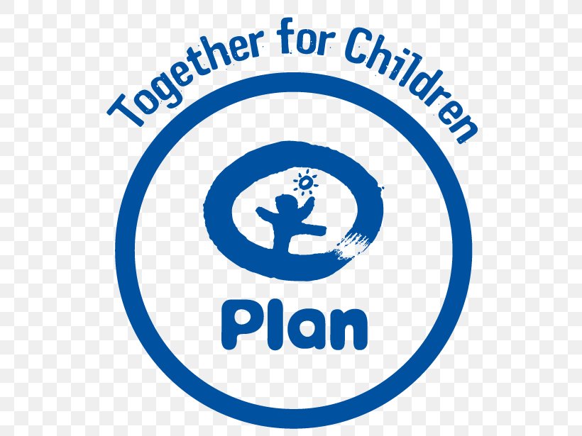 Plan International Organization Children's Rights, PNG, 652x615px, Plan International, Area, Because I Am A Girl, Blue, Brand Download Free