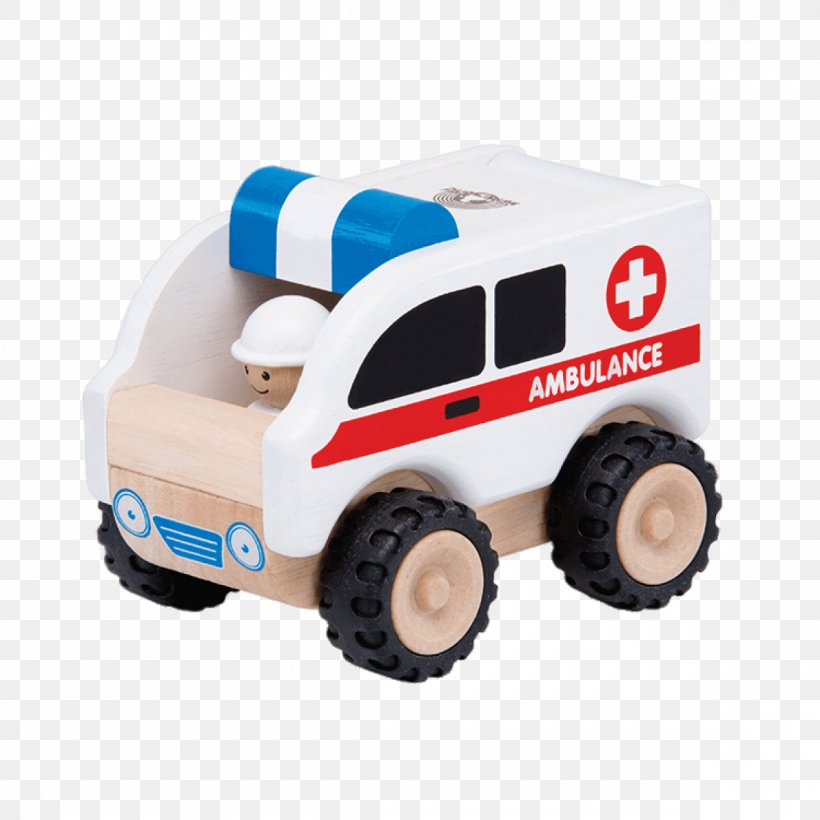 Police Car Ambulance Fire Engine Game, PNG, 1200x1200px, Car, Ambulance, Automobile Repair Shop, Cars 3, Child Download Free