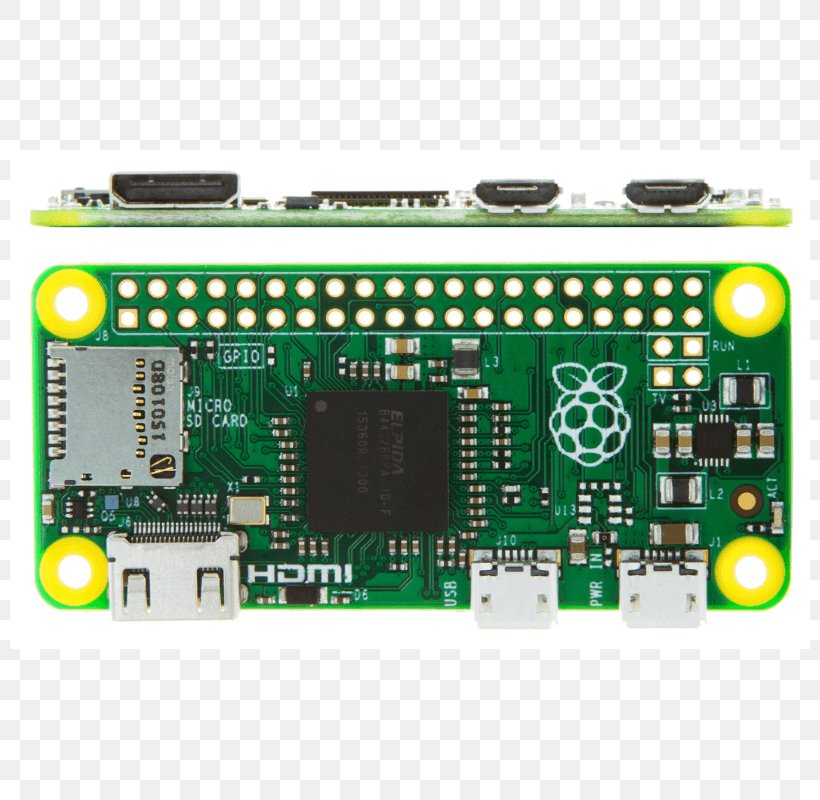 Raspberry Pi 3 Camera Module HDMI The MagPi, PNG, 800x800px, Raspberry Pi, Adapter, Arduino, Camera Module, Circuit Component Download Free