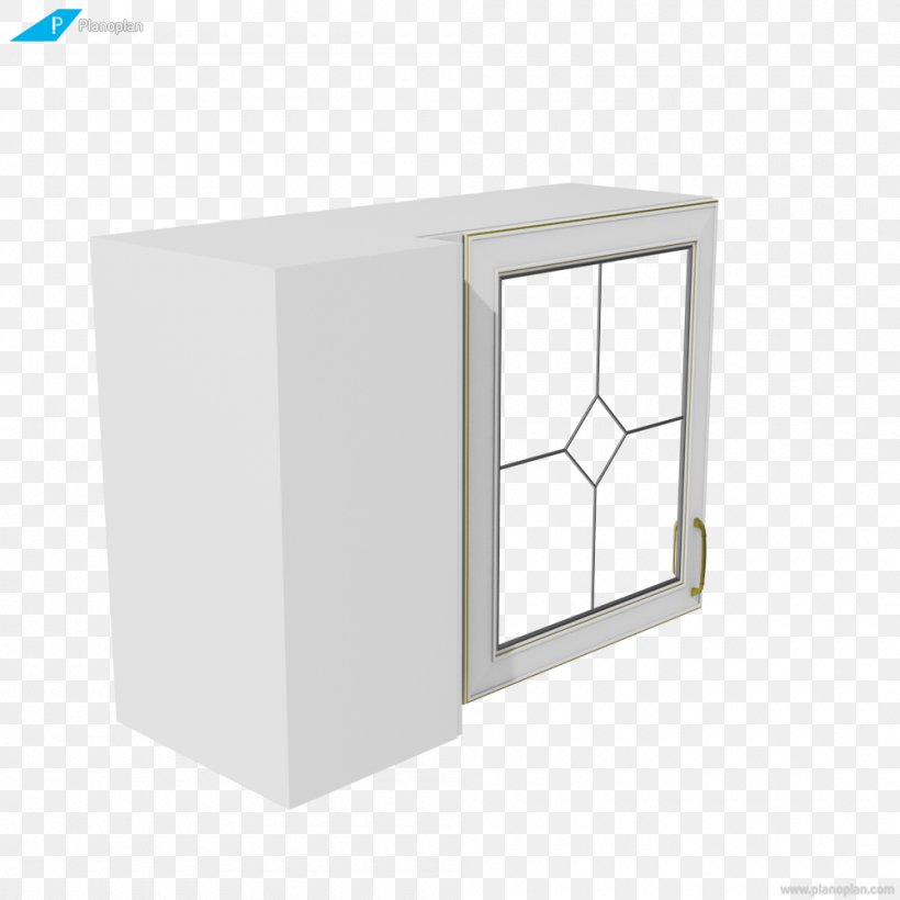 Rectangle Product Design, PNG, 1000x1000px, Rectangle, Furniture, Table, Table M Lamp Restoration, Window Download Free
