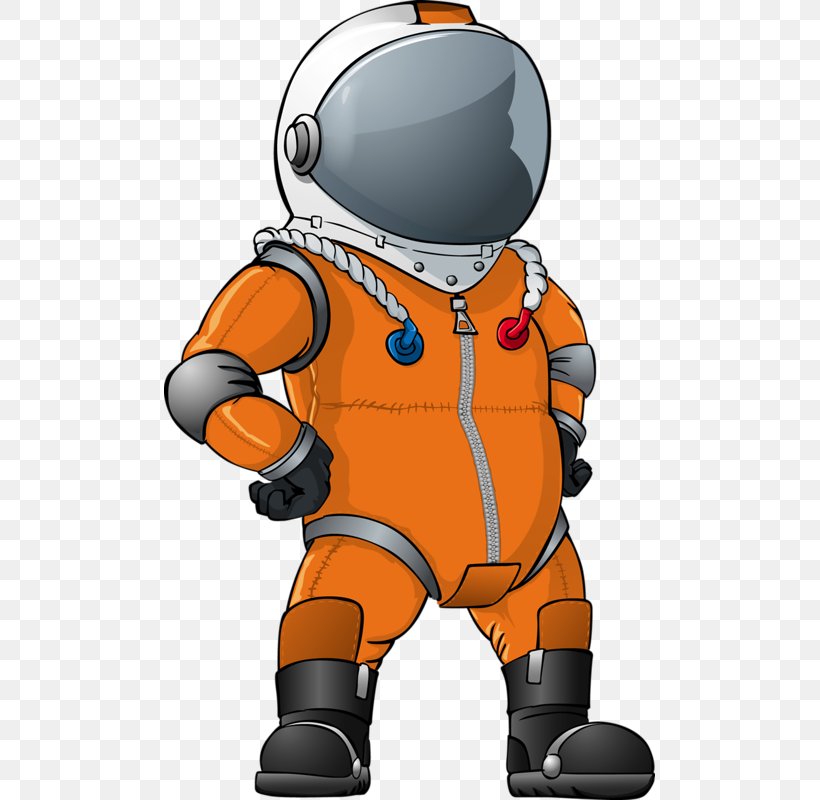Royalty-free Astronaut Clip Art, PNG, 491x800px, Royaltyfree, Astronaut, Drawing, Headgear, Machine Download Free
