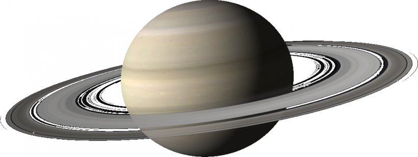 Saturn Solar System Uranus Mercury Jupiter, PNG, 1059x398px, Saturn, Astronomy, Atmosphere, Auto Part, Bathroom Accessory Download Free