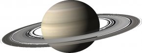 Jupiter - Saturn Solar System Uranus Mercury Jupiter PNG