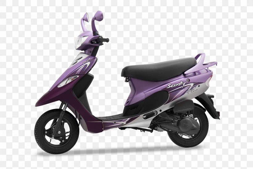Scooter Thrissur Bajaj Auto TVS Scooty Honda Activa, PNG, 2000x1334px, Scooter, Bajaj Auto, Brake, Continuously Variable Transmission, Fourstroke Engine Download Free