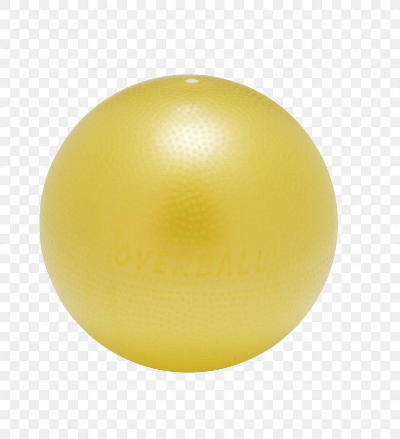 Sphere Egg, PNG, 1165x1280px, Sphere, Egg, Yellow Download Free