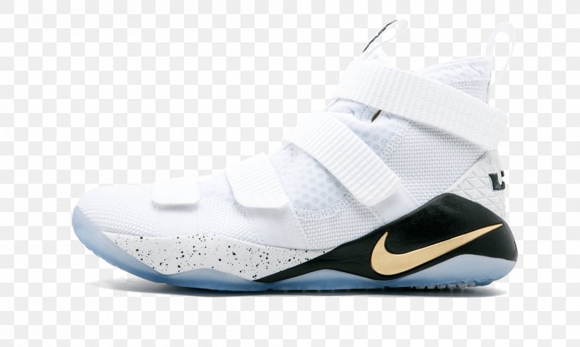 Sports Shoes Nike Lebron Soldier 11 Basketball Shoe, PNG, 2000x1200px, Sports Shoes, Air Jordan, Athletic Shoe, Basketball, Basketball Shoe Download Free