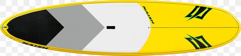Standup Paddleboarding Product Design Yellow, PNG, 1440x336px, Standup Paddleboarding, Area, Brand, Color, Hardware Download Free