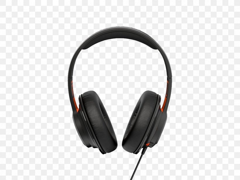 SteelSeries Siberia 150 Twisted Metal: Black Microphone Headphones, PNG, 1000x750px, 71 Surround Sound, Steelseries Siberia 150, Audio, Audio Equipment, Computer Software Download Free