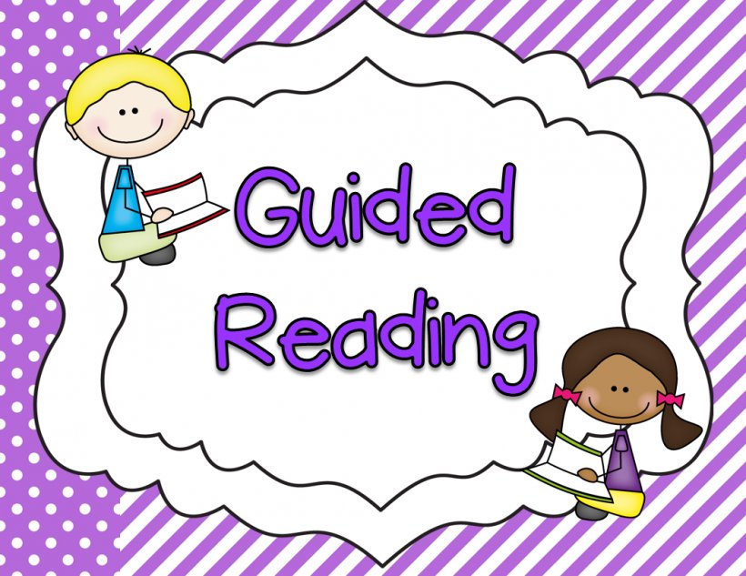 Student Guided Reading Clip Art, PNG, 1056x816px, Student, Area, Art, Cartoon, Emotion Download Free