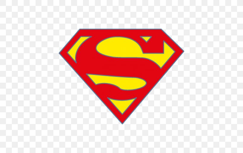 Superman Logo Clark Kent Batman Superman Red/Superman Blue, PNG, 518x518px, Superman, Area, Batman, Batman V Superman Dawn Of Justice, Clark Kent Download Free