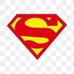 Superman - Superman Logo Clark Kent Batman Superman Red/Superman Blue PNG