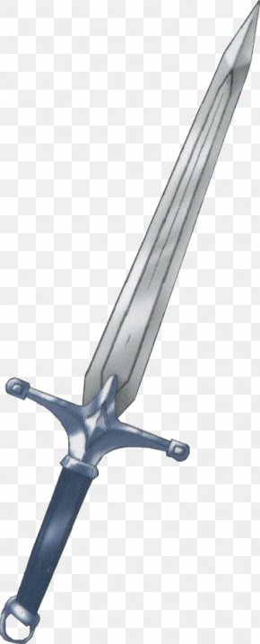 Sword - Sword Fire Emblem: Shadow Dragon Fire Emblem Awakening Fire Emblem: Path Of Radiance Fire Emblem Fates PNG