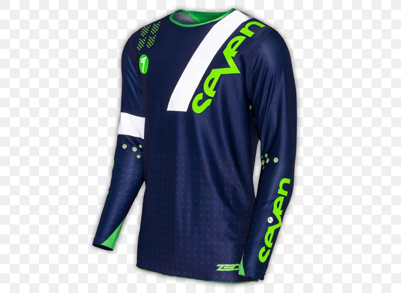 T-shirt Troy Lee Designs Cycling Jersey Motorcycle, PNG, 600x600px, Tshirt, Active Shirt, Brand, Clothing, Cycling Download Free