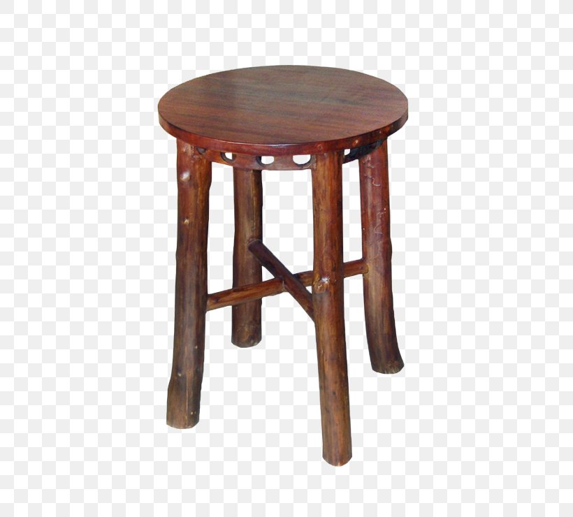 Table Bar Stool, PNG, 740x740px, Table, Bar, Bar Stool, End Table, Furniture Download Free